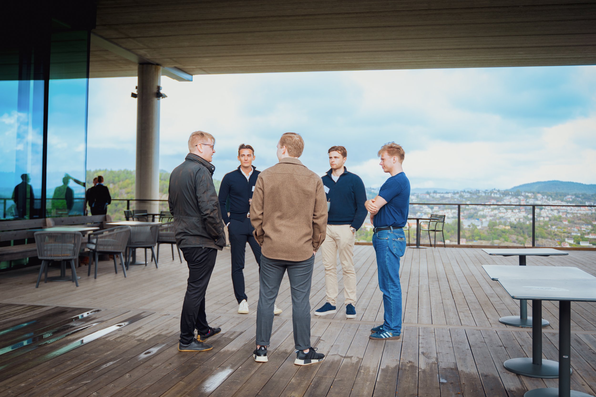 Value - 10års jubileum -9.jpg