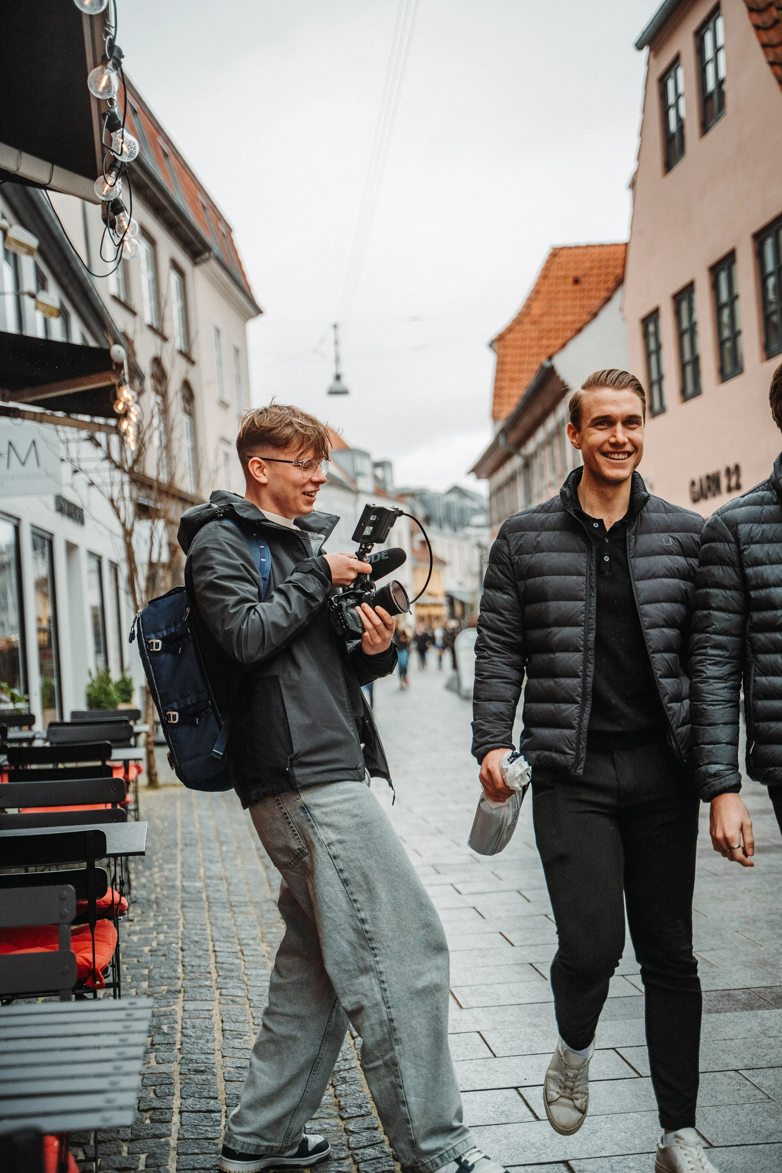 Aalborg - BTS og tull-10.jpg