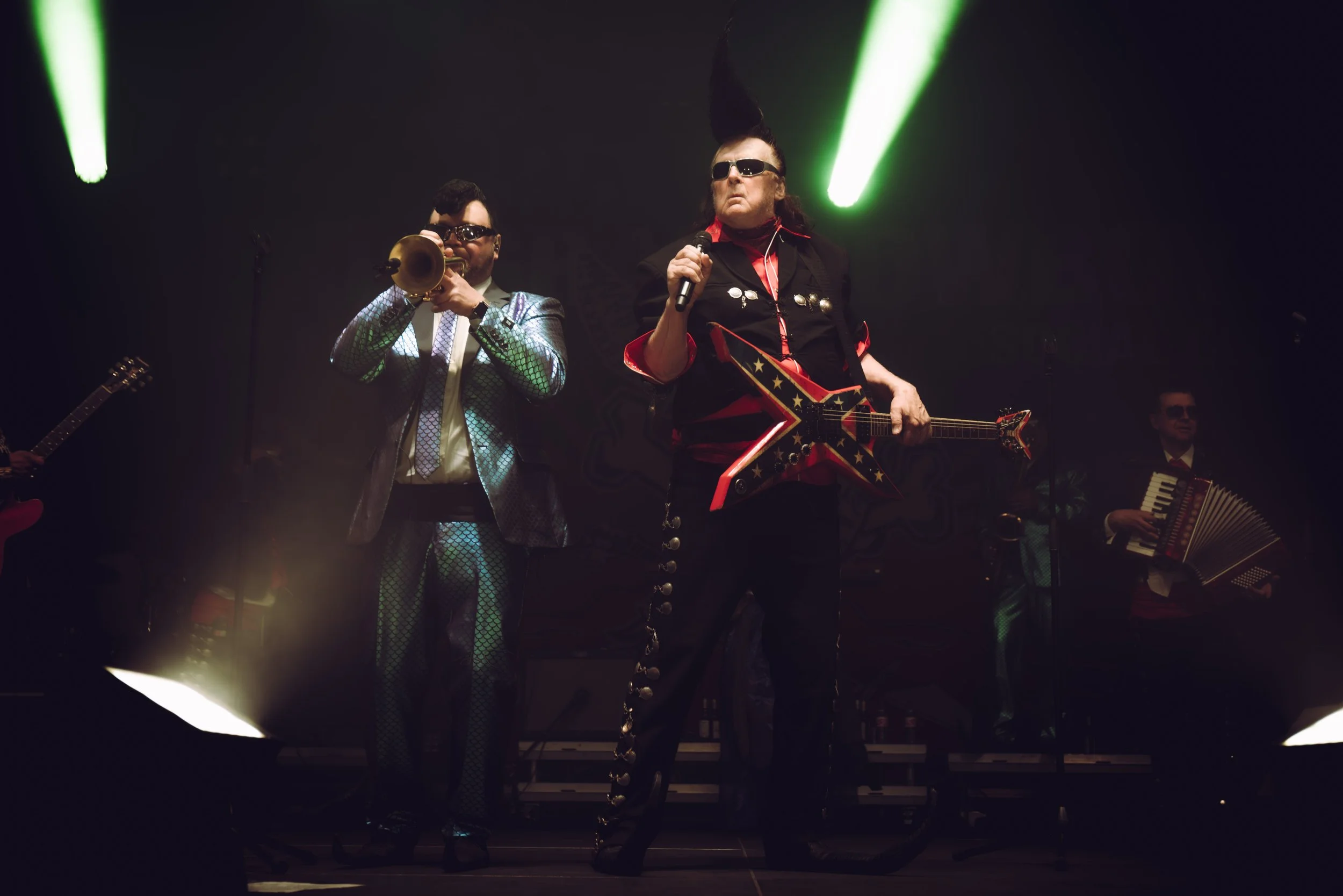 Leningrad Cowboys - Thunderbike Jokerfest 2026 by Dirk Behlau-1787.jpg