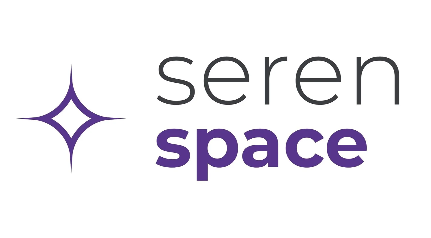 Seren Space 