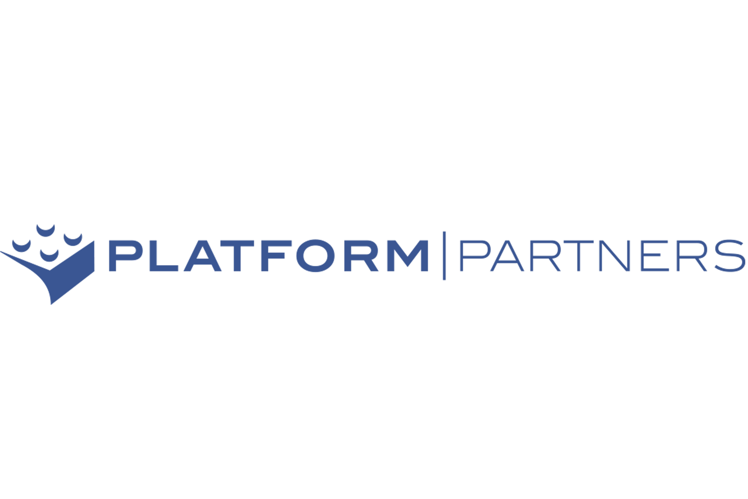 Platform Partners.png