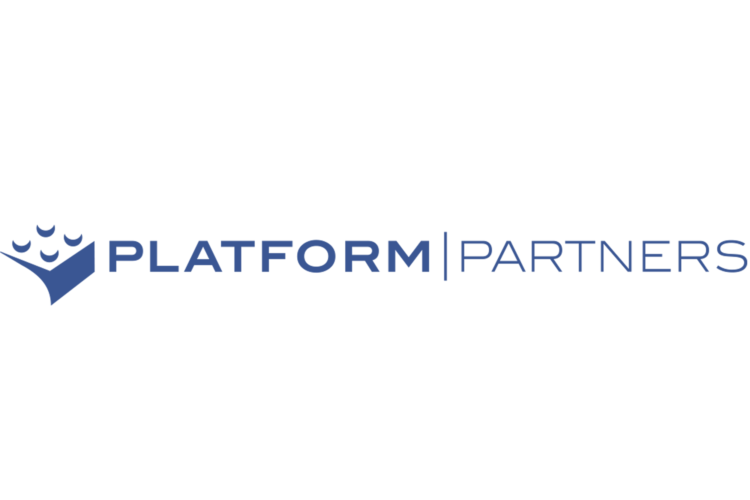 Platform Partners.png