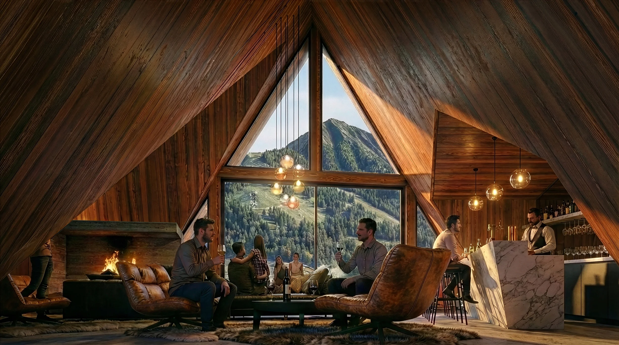 CB club HERO copy.webp