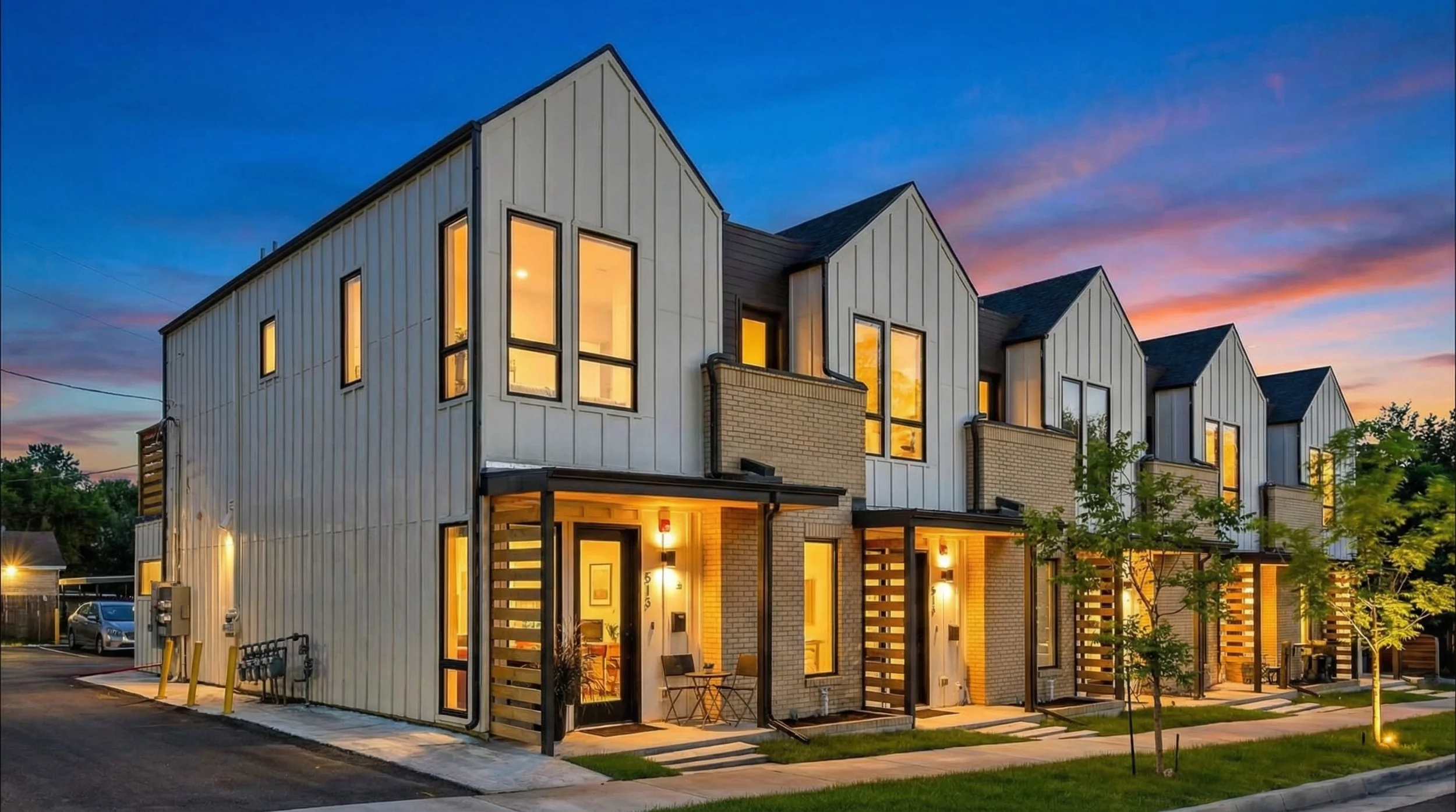 Make_it_a_2k_202602081242 copy.webp