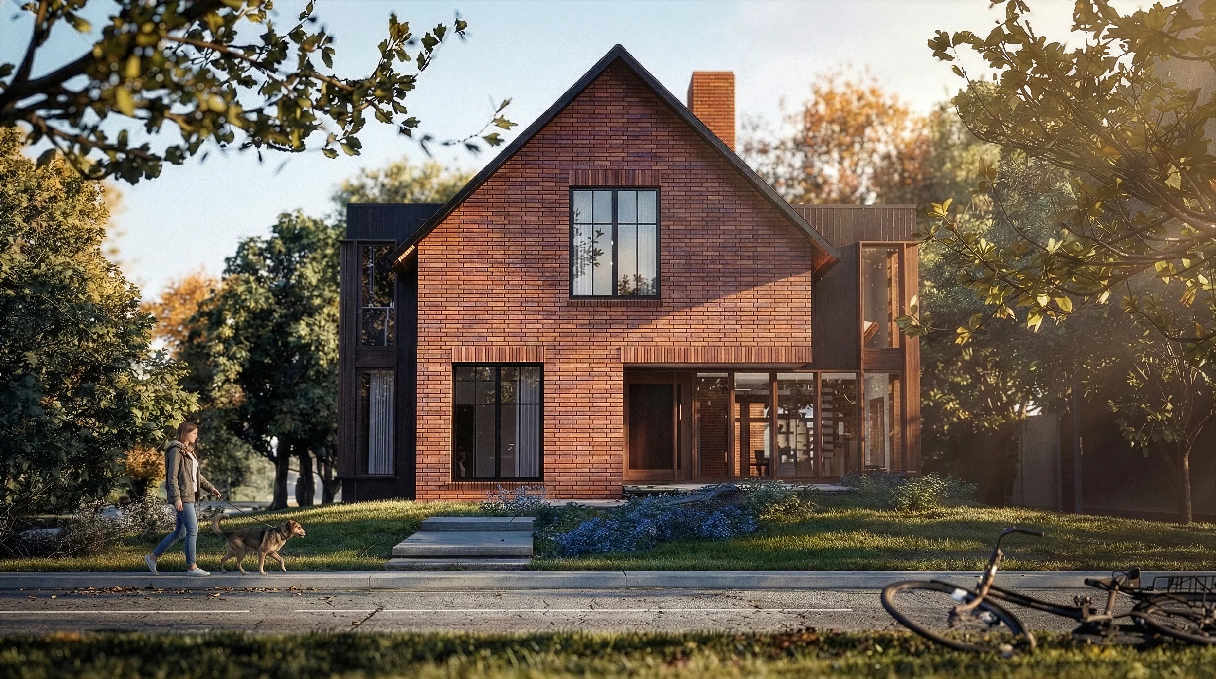 The Statesman 1copy.webp