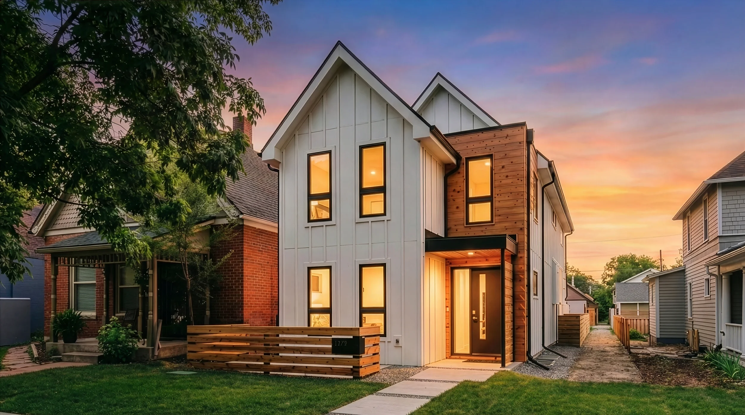 5030 E 17th Ave Park Way