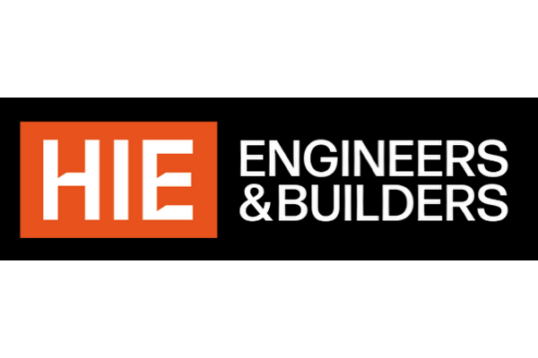 HIE builders and Engineers.png