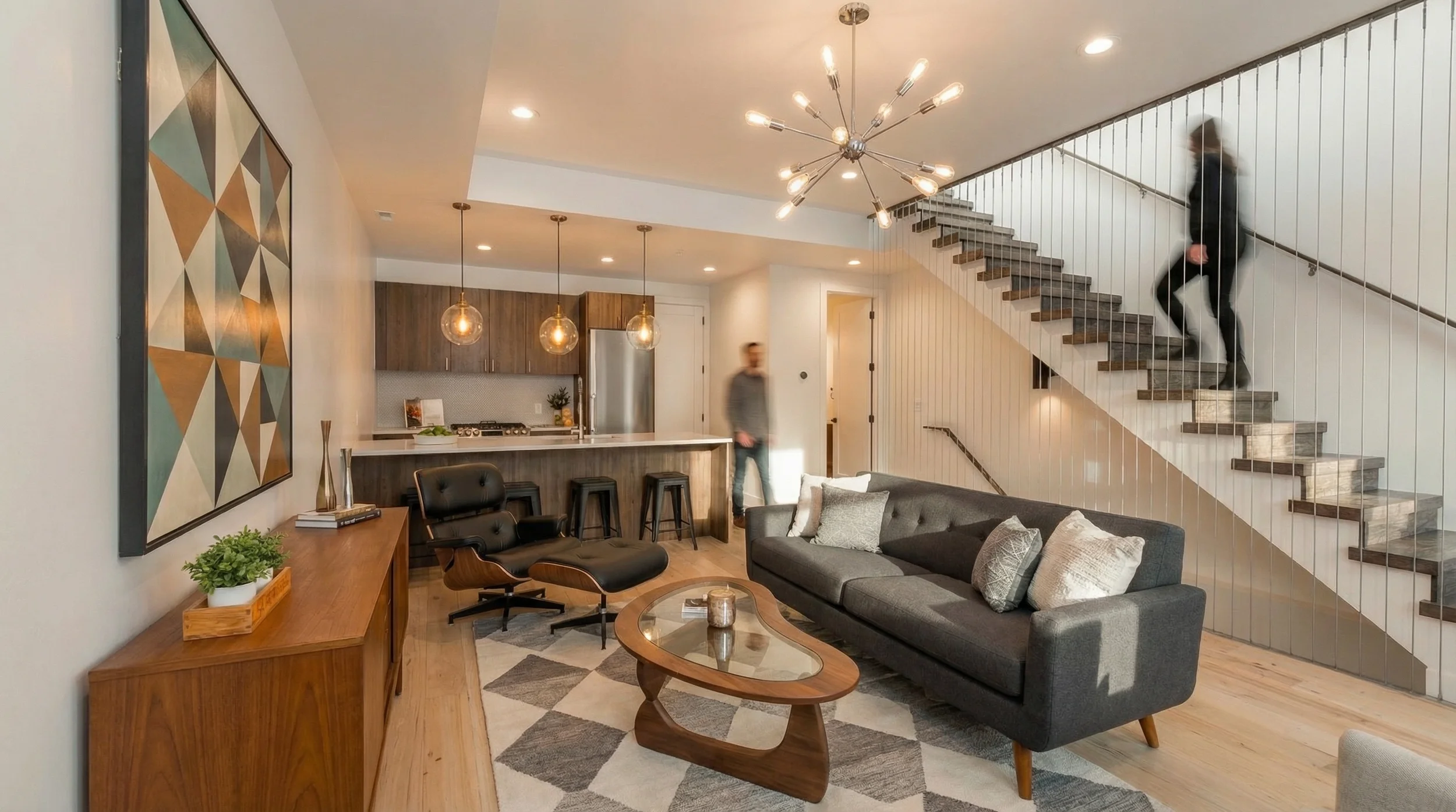 Golden Townhomes 3.webp