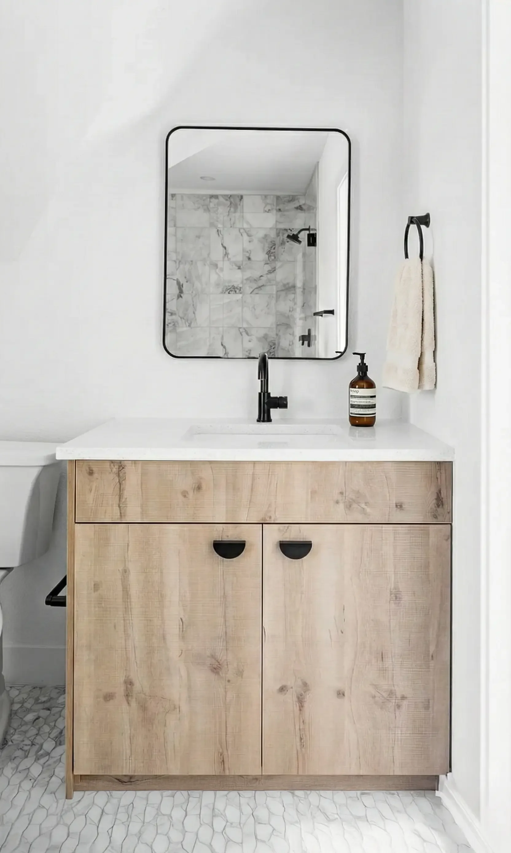 Highlands ADU 7.webp