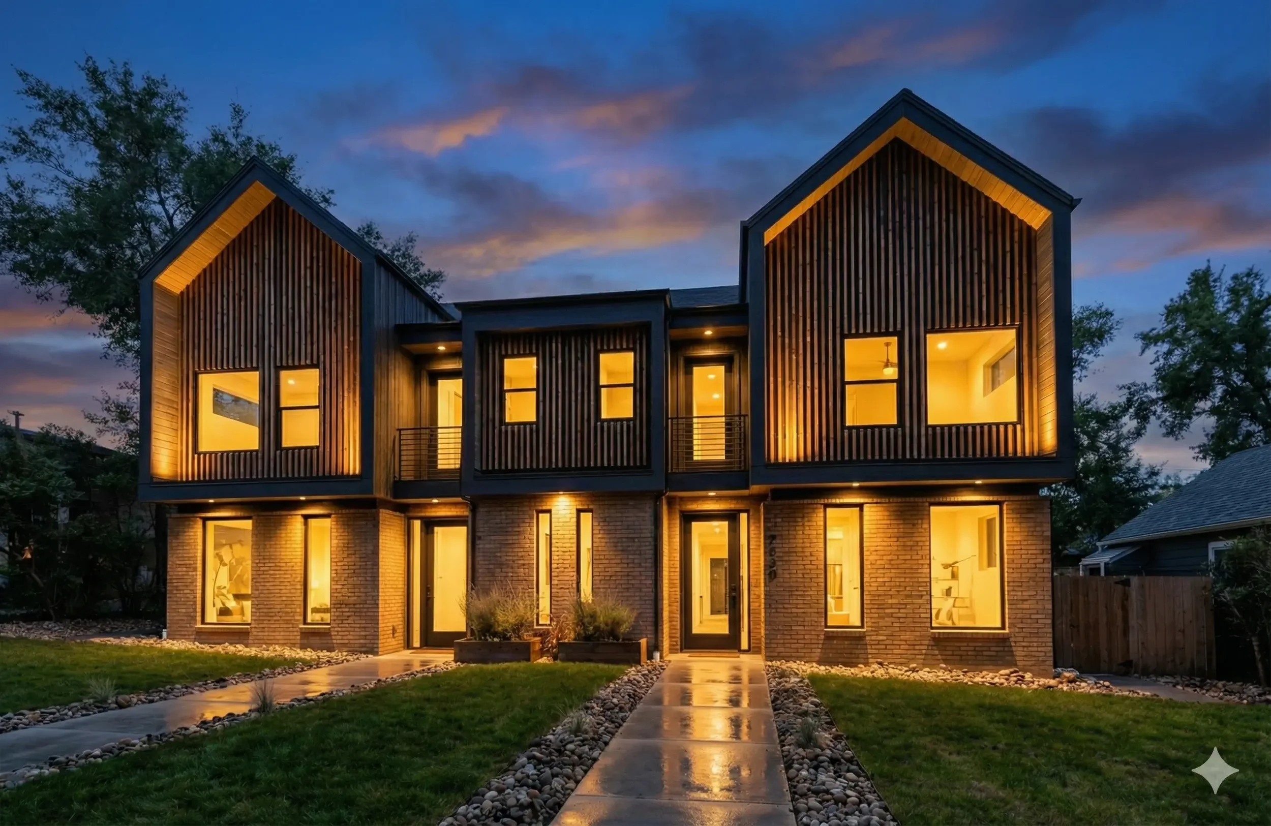 Edgewater night.webp