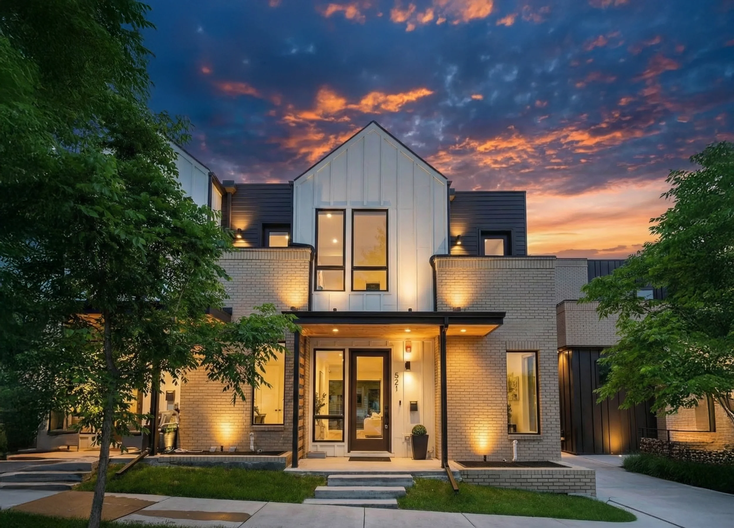 Golden Townhomes 1.webp