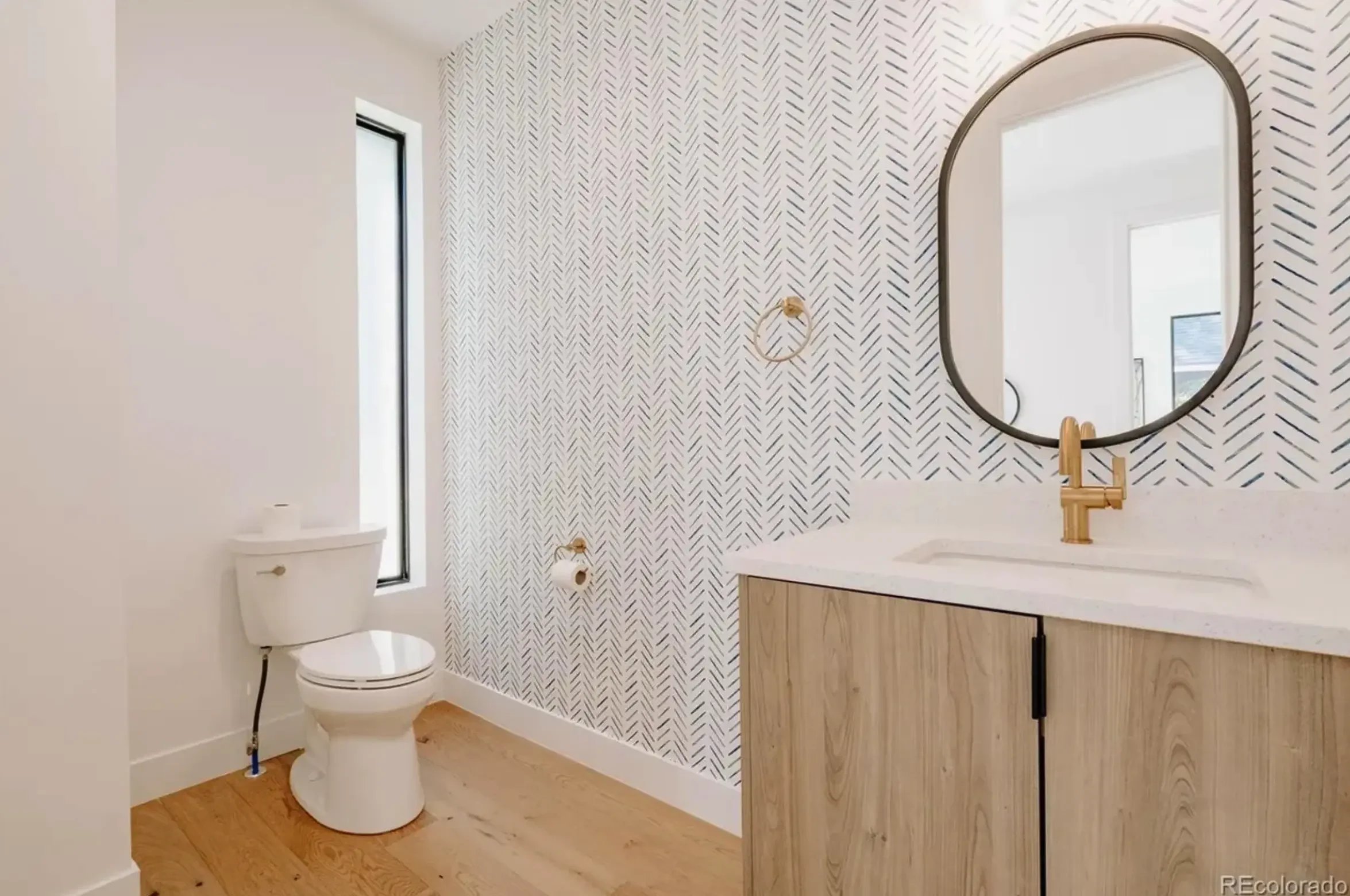 Screenshot 2025-12-05 at 11.38.26 AM.webp