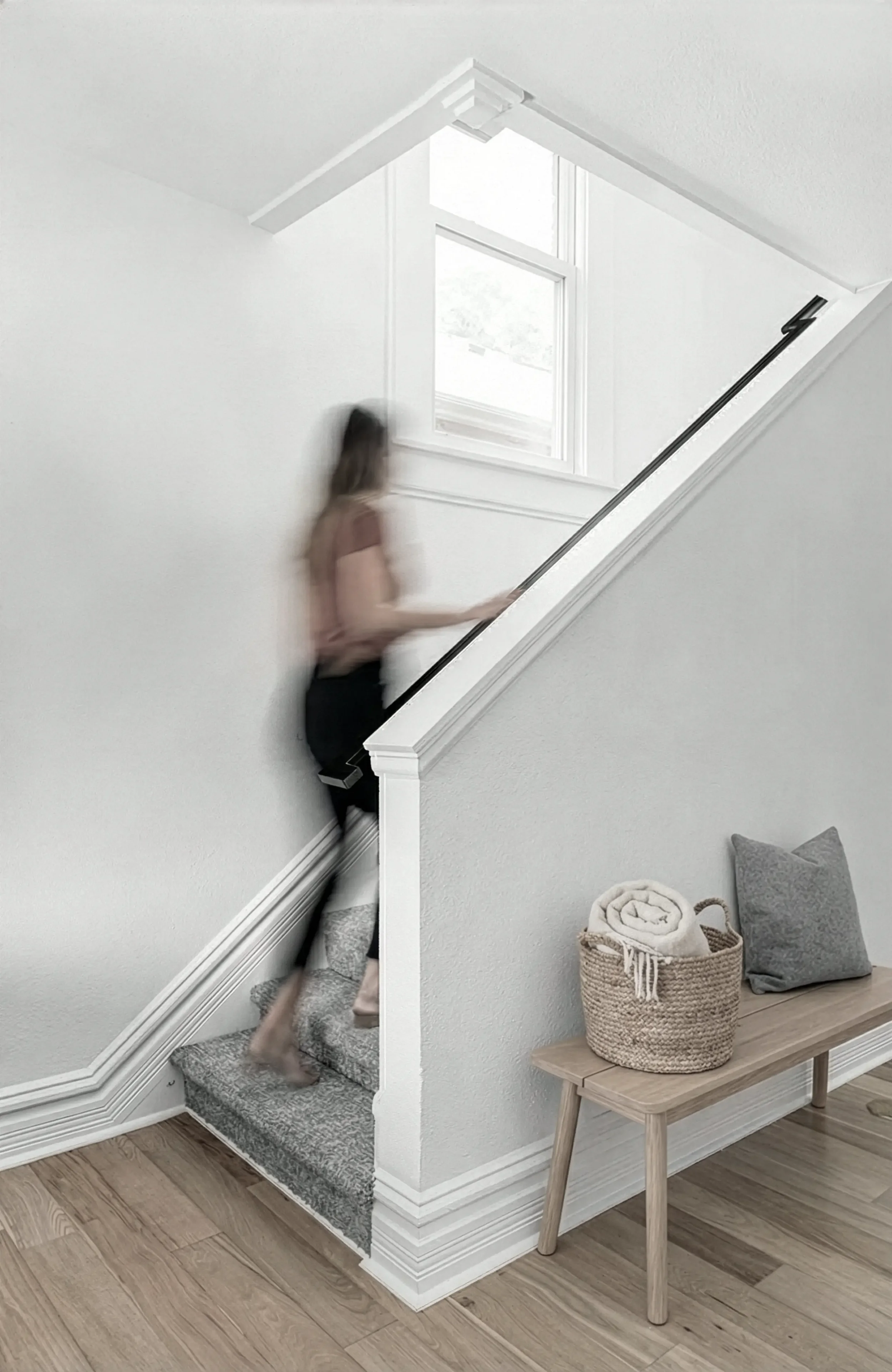 Highland ADU - 4.webp