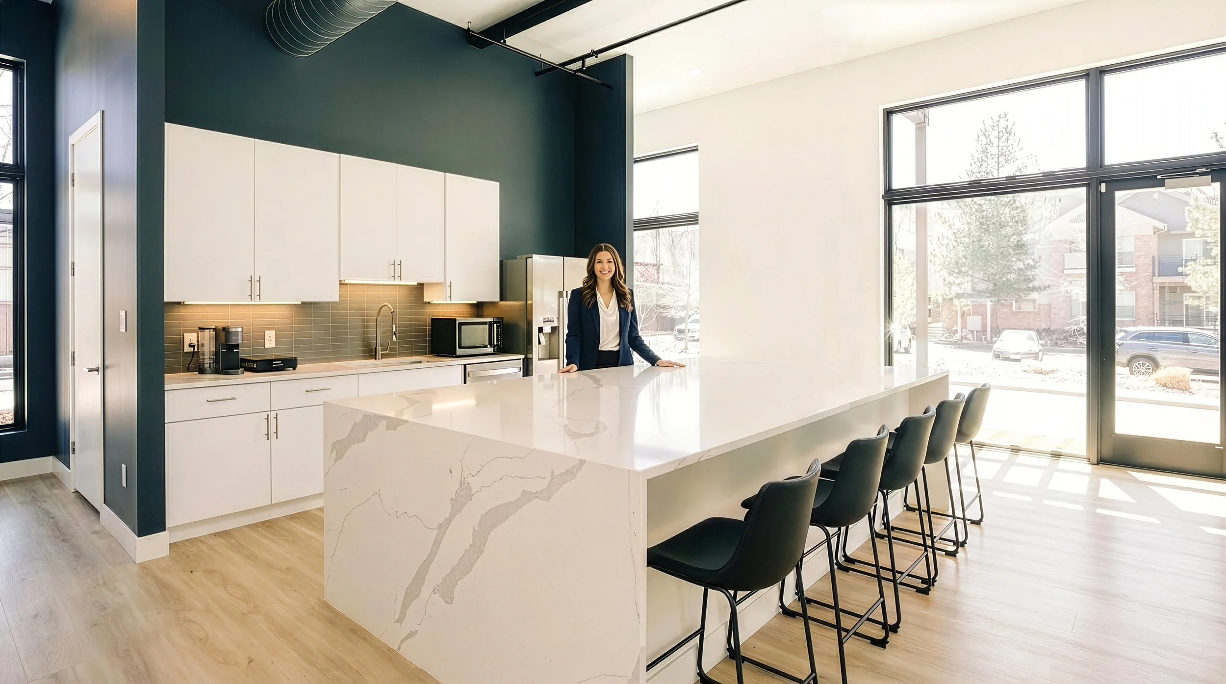 Golden Mixed use 4.webp