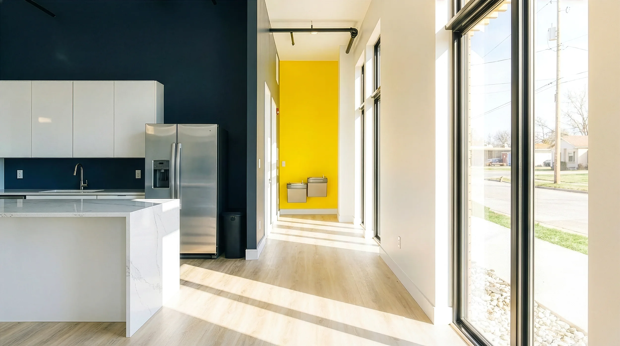 Golden Mixed use 3.webp