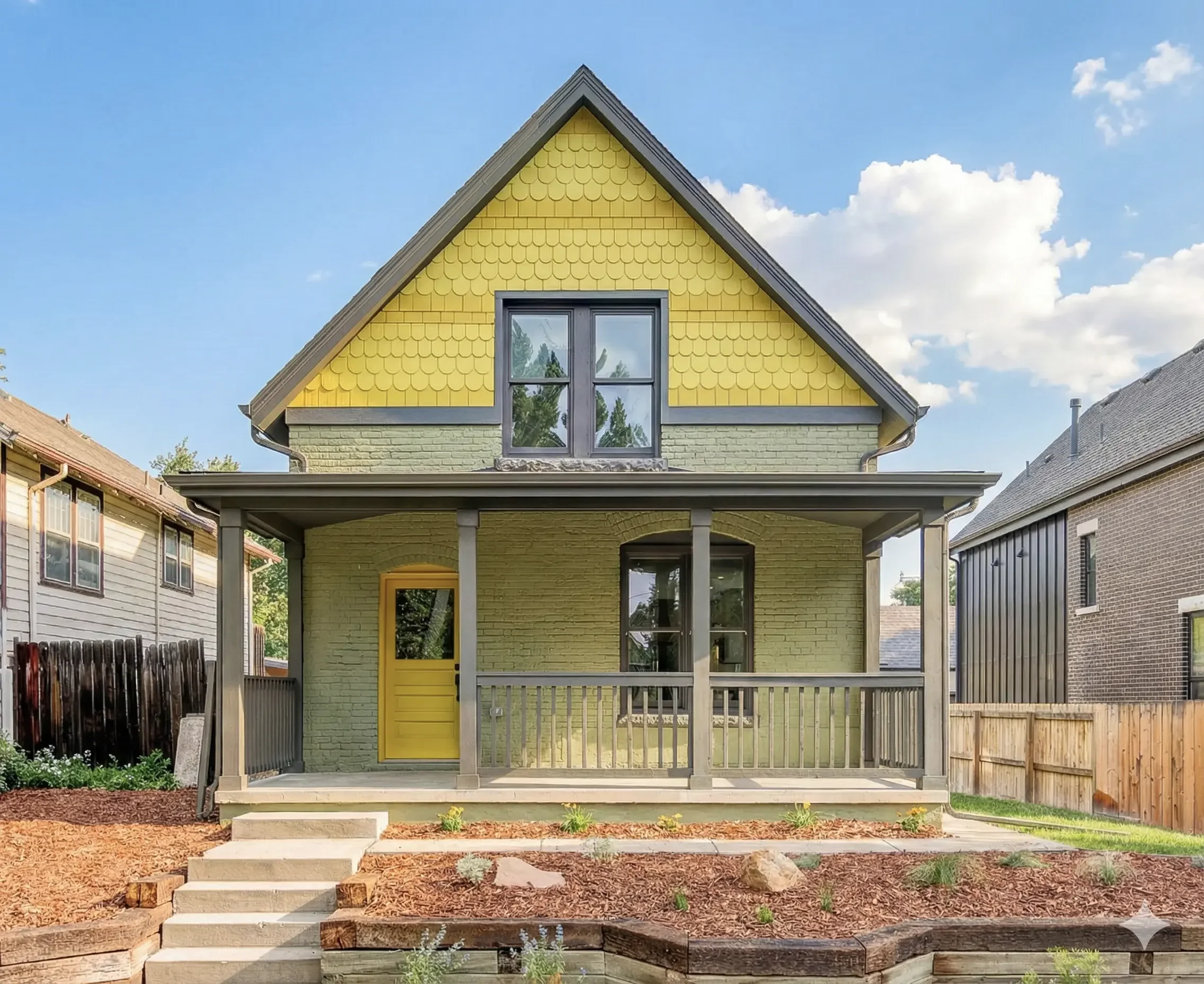 Highlands ADH 1.webp