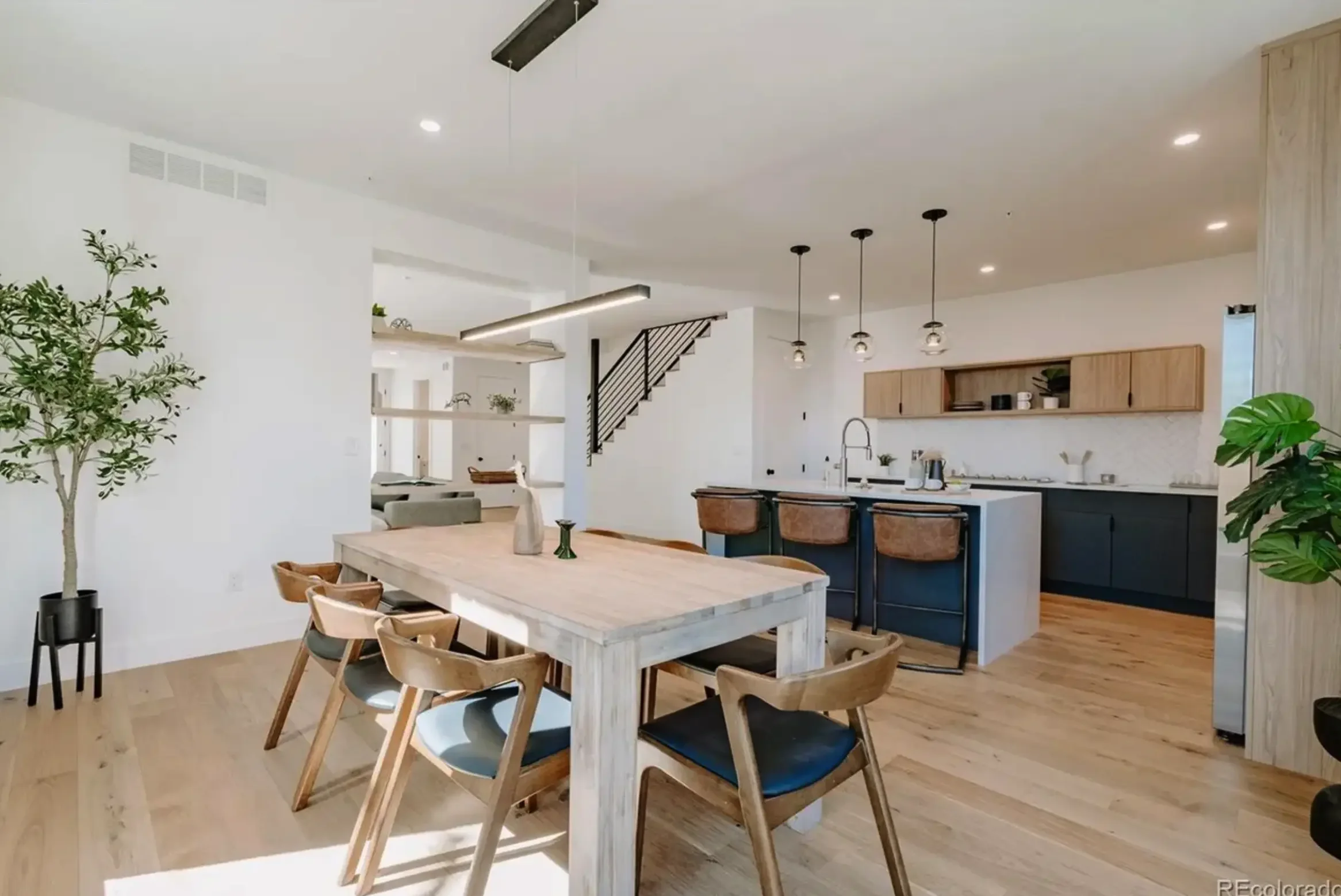 Screenshot 2025-12-05 at 11.38.32 AM.webp