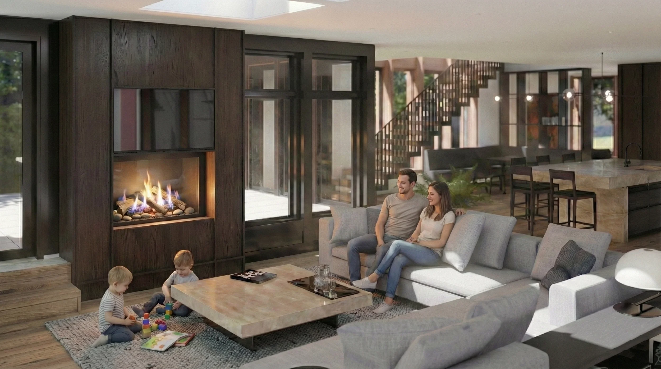 Gemini_Generated_Image_ld8qrvld8qrvld8q copy.webp