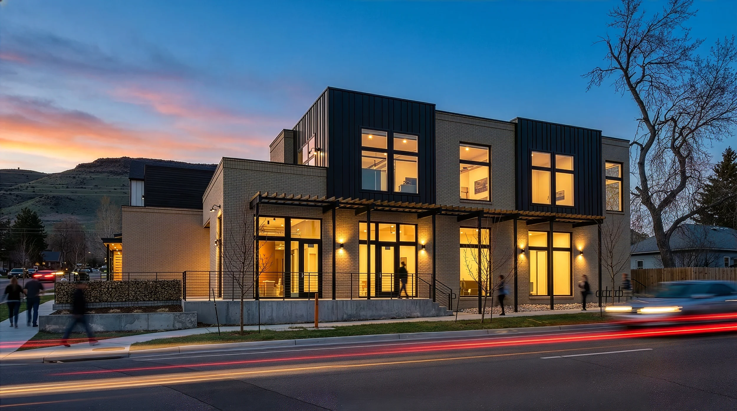 Golden Mixed use.webp