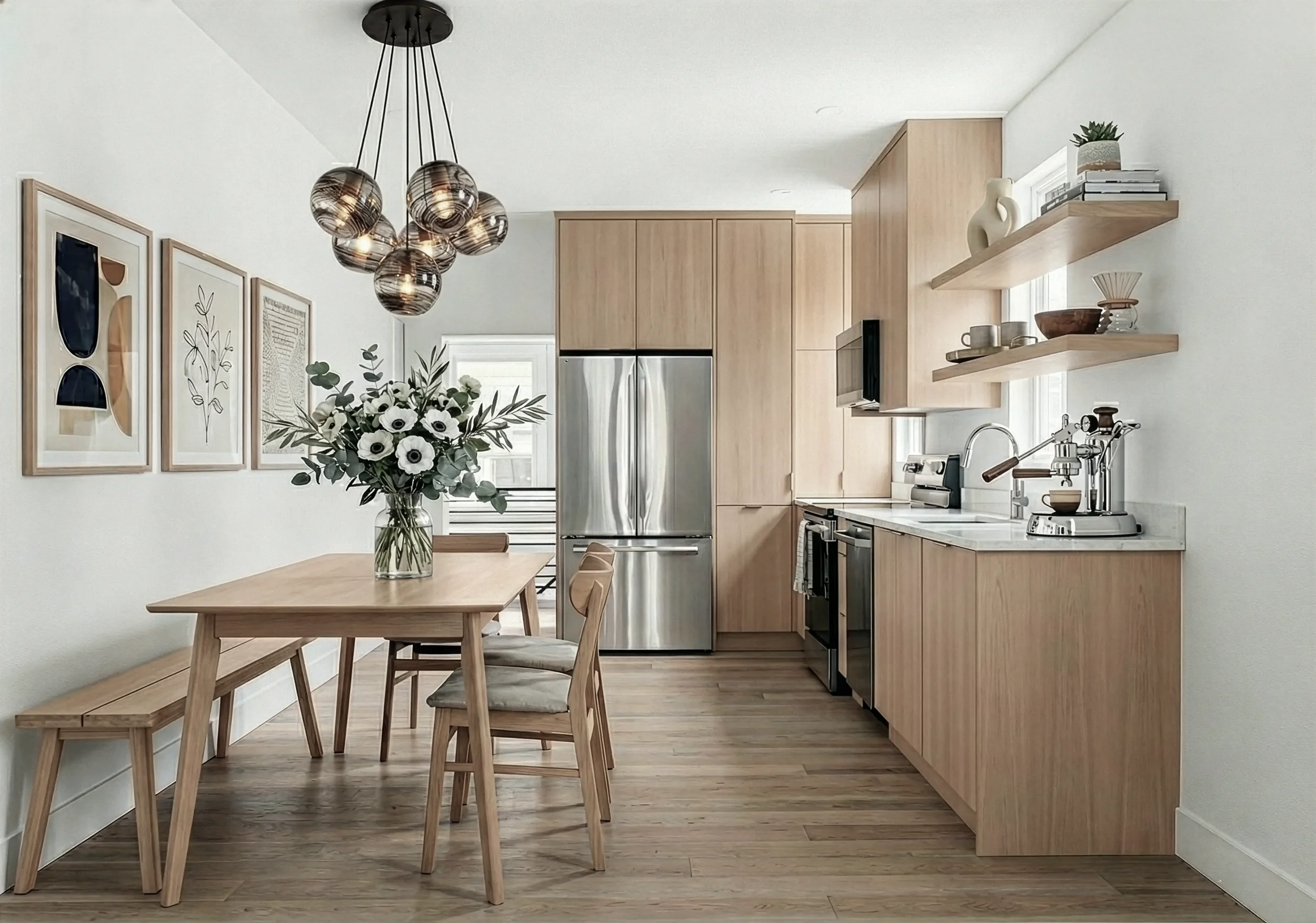 Highlands ADH - 3.webp