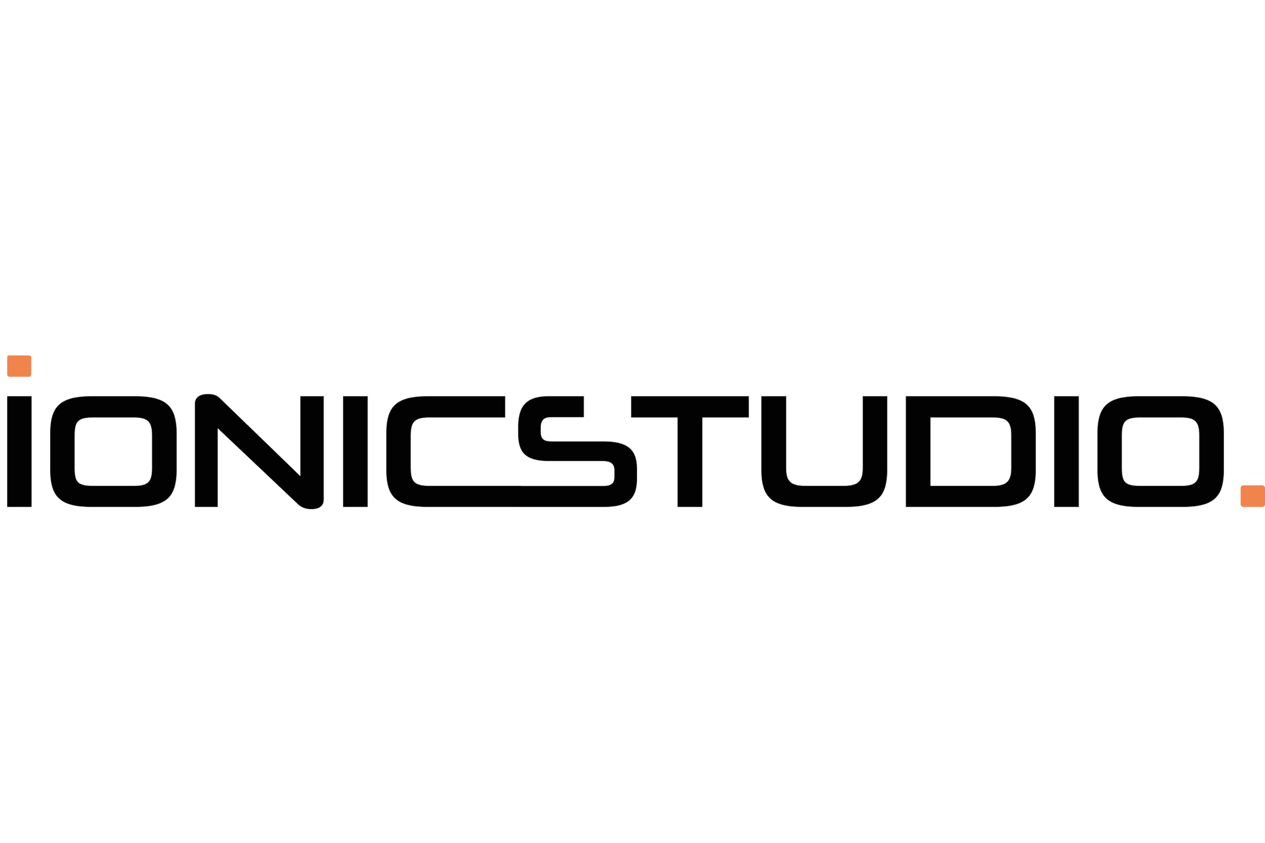 IonicSTUDIO logo copy.png