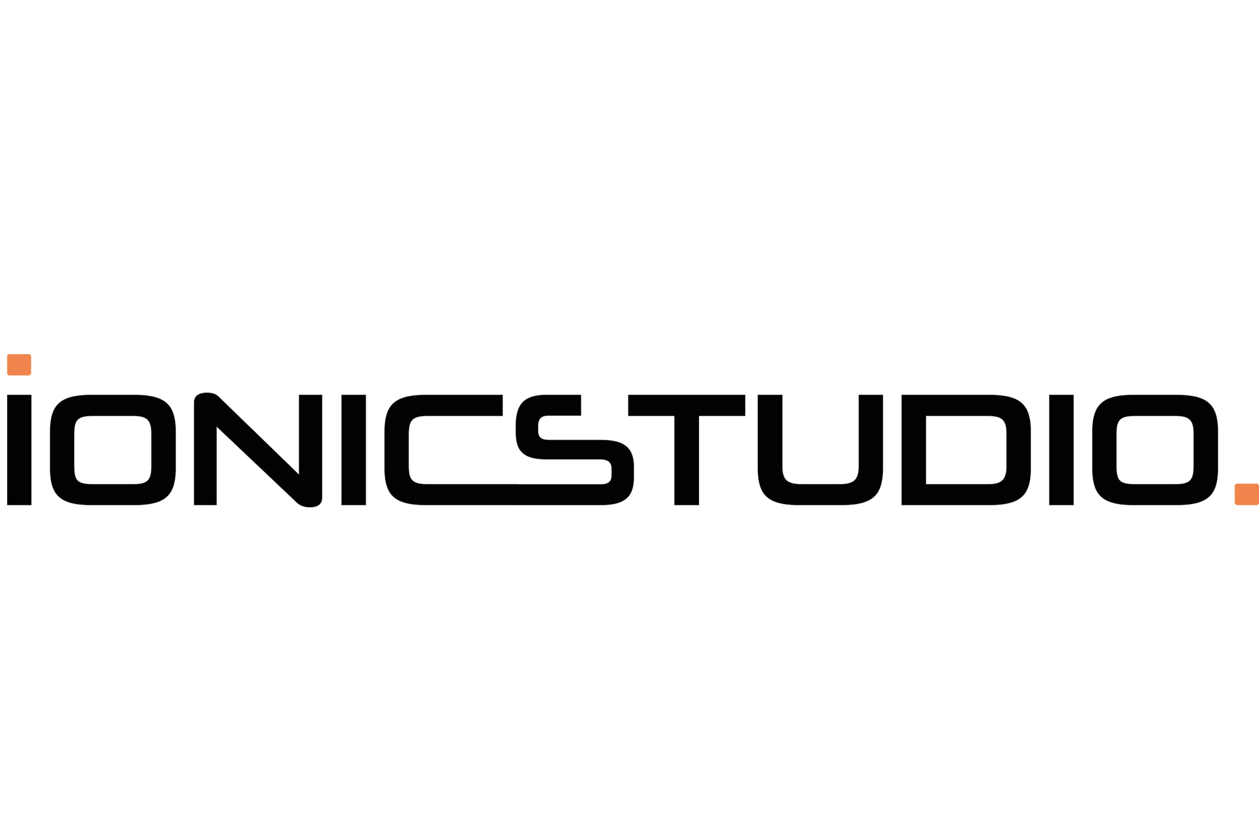 IonicSTUDIO logo copy.png