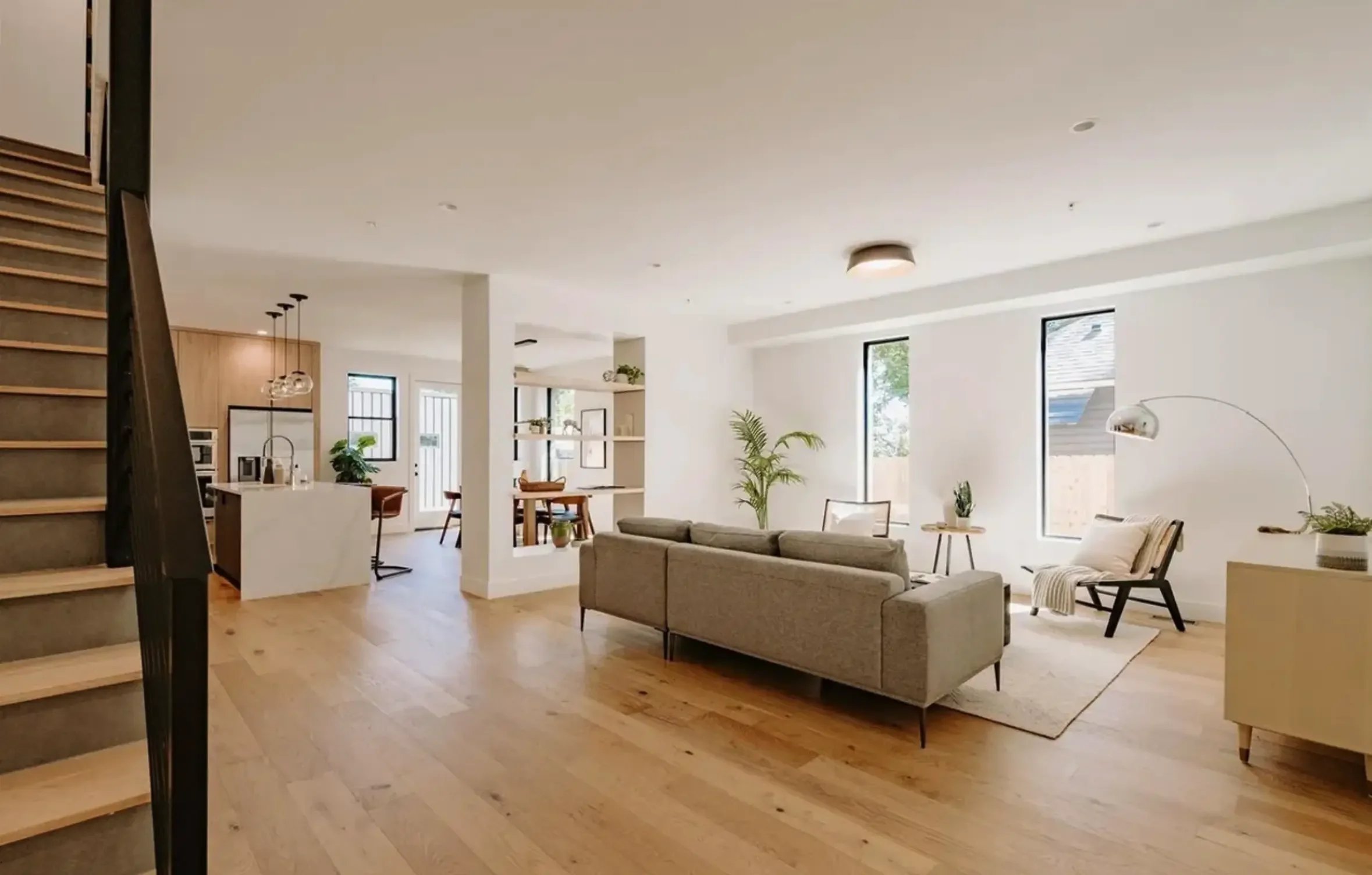 Screenshot 2025-12-05 at 11.36.48 AM.webp