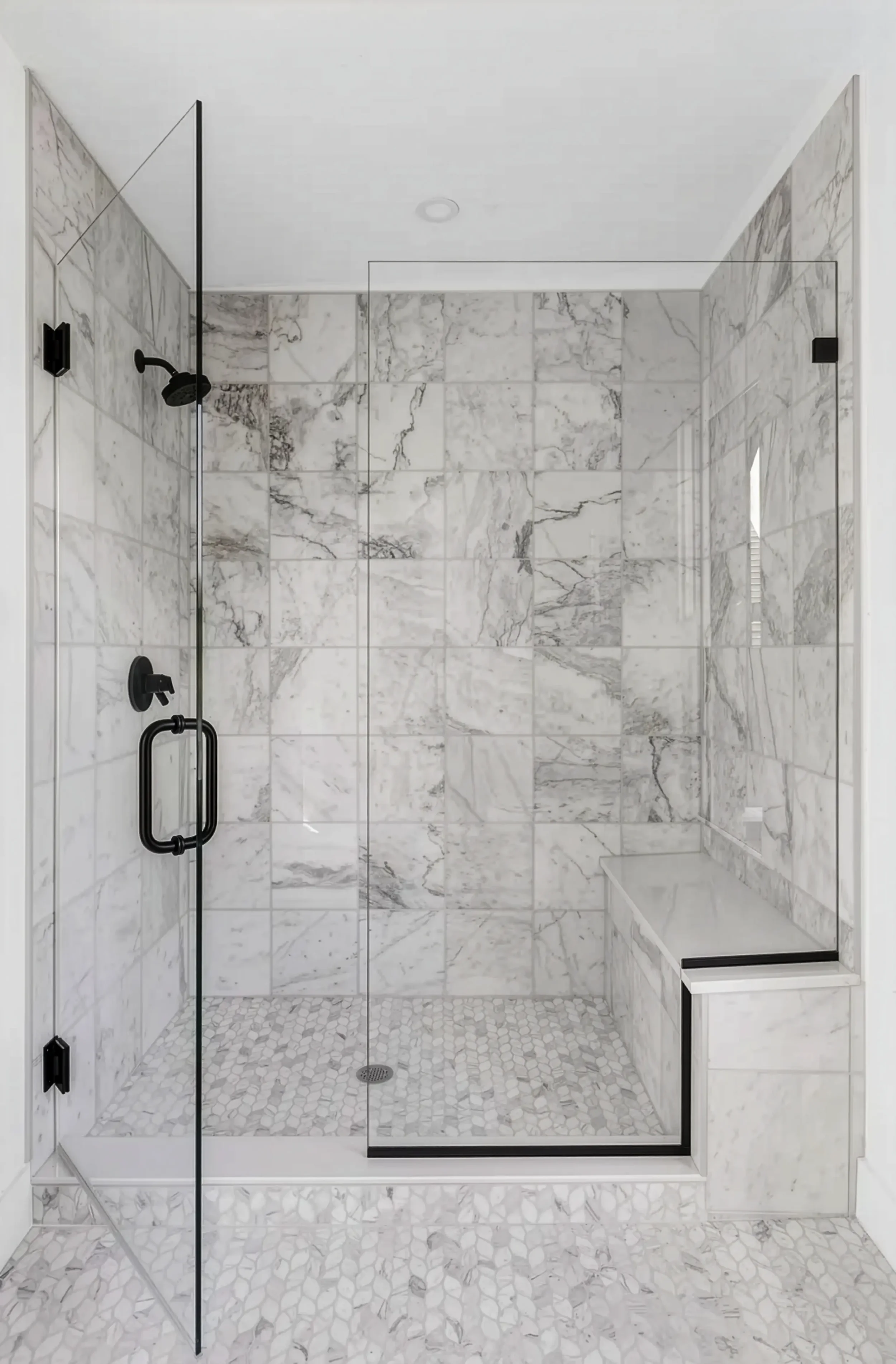 Highland ADU - 5.webp