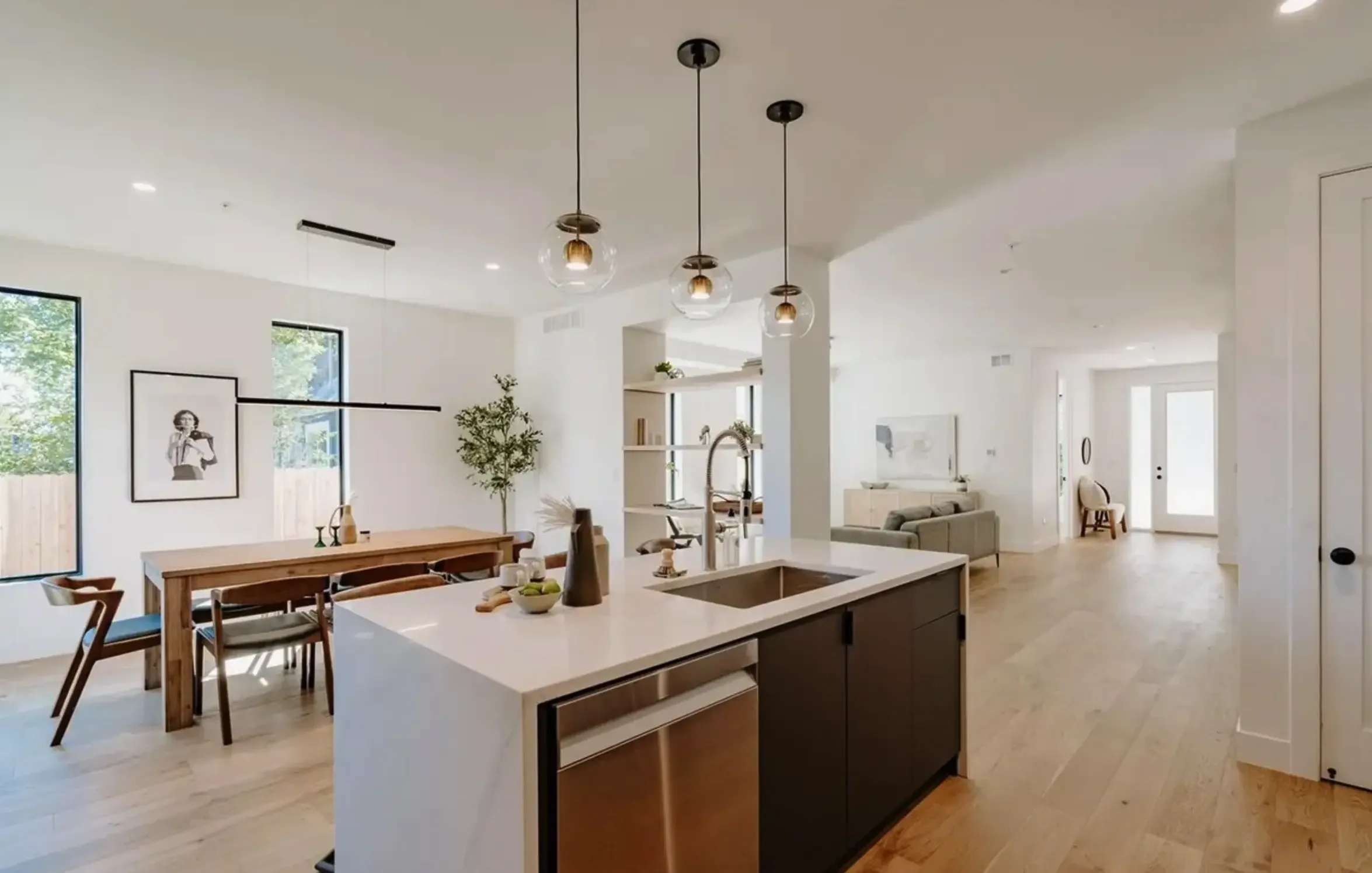 Screenshot 2025-12-05 at 11.37.29 AM.webp