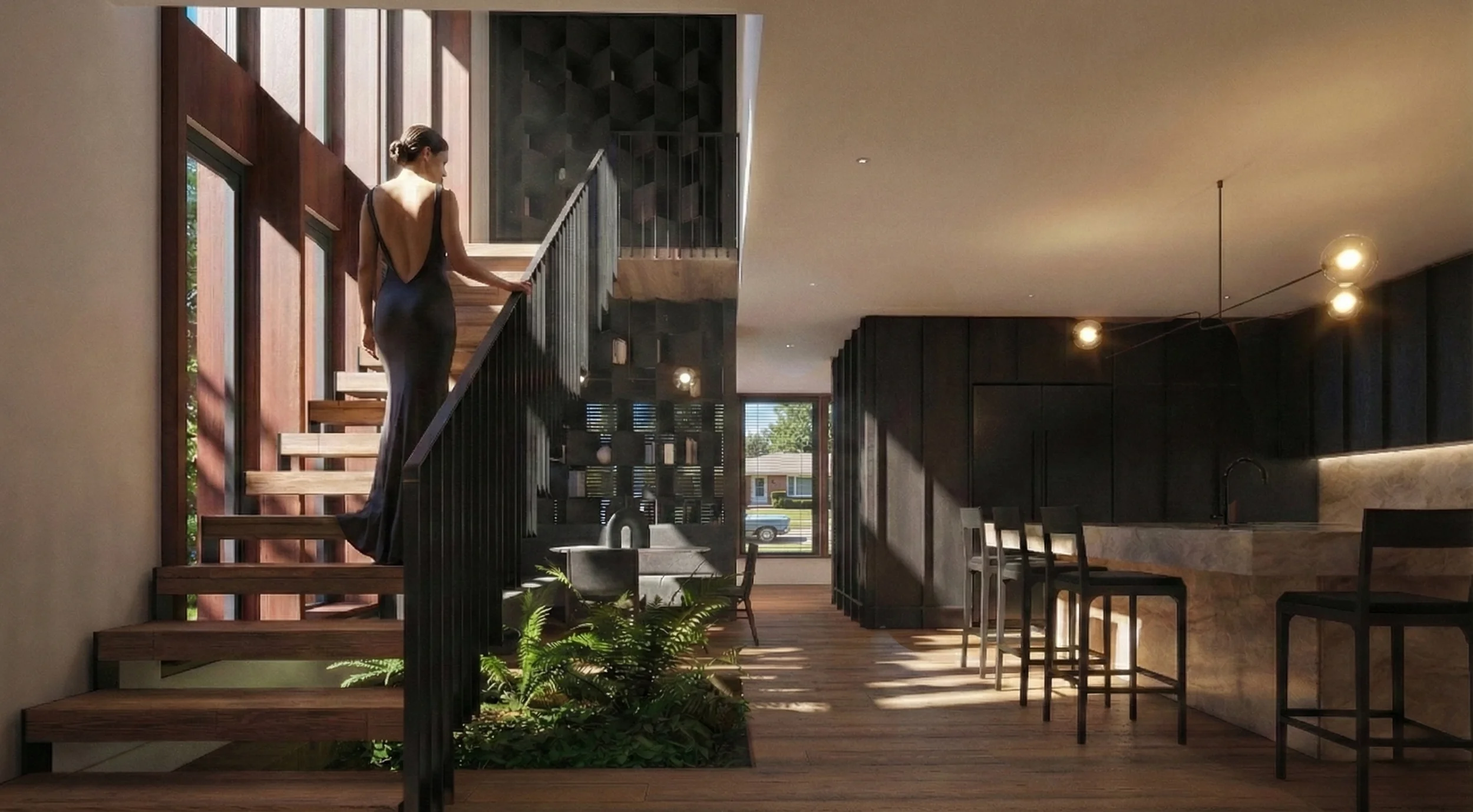 Hudson 11S copy.webp