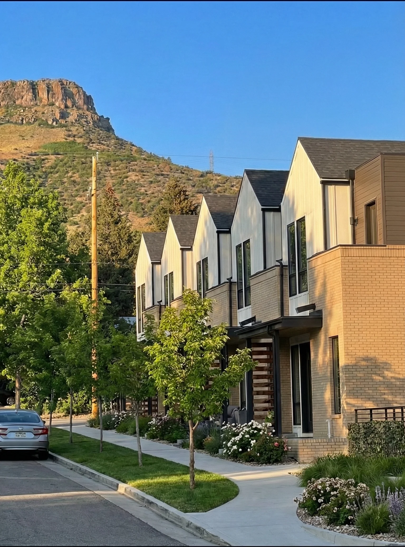 Golden Town Homes 2.webp