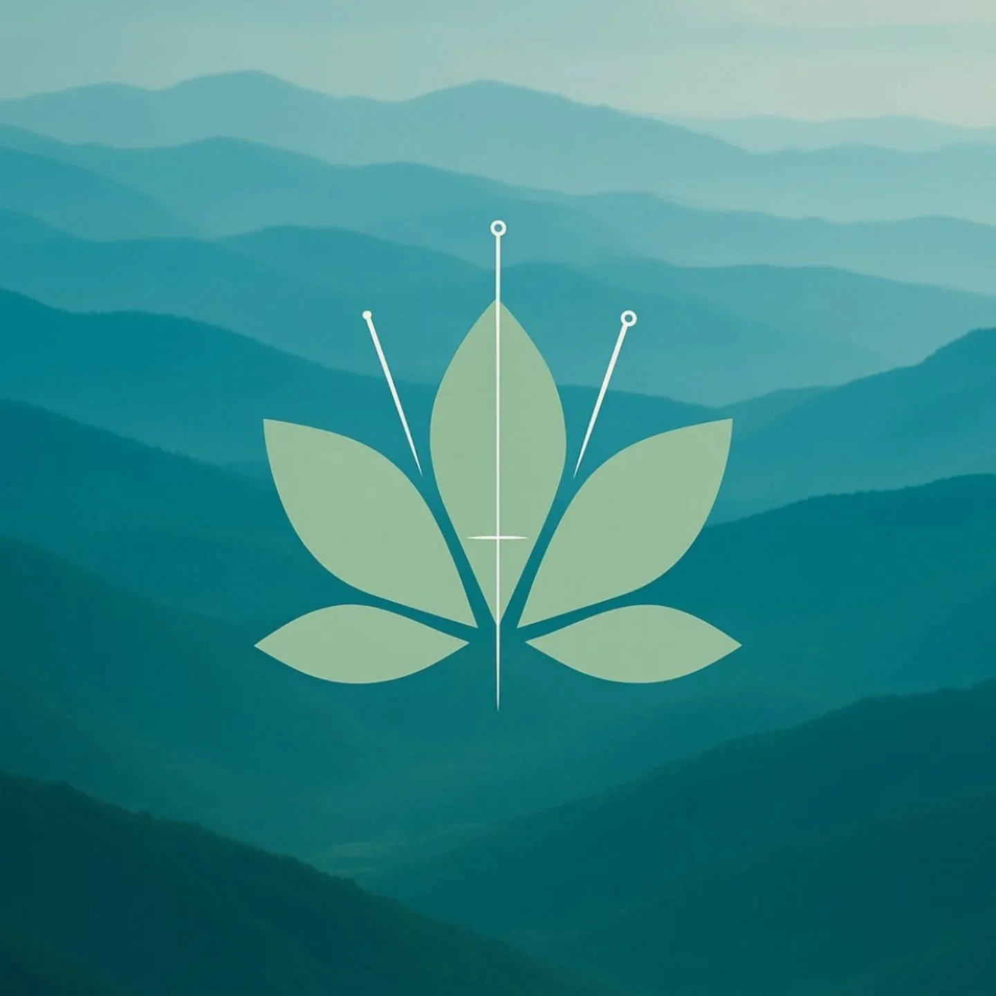 |🌿&Iota;&Alpha;&Tau;&Rho;&Iota;&Kappa;&Omicron;&Sigma; &Beta;&Epsilon;&Lambda;&Omicron;&Nu;&Iota;&Sigma;&Mu;&Omicron;&Sigma; |

&Omicron; &iota;&alpha;&tau;&rho;&iota;&kappa;ό&sigmaf; &beta;&epsilon;&lambda;&omicron;&nu;&iota;&sigma;&mu;ό&sigmaf; &a