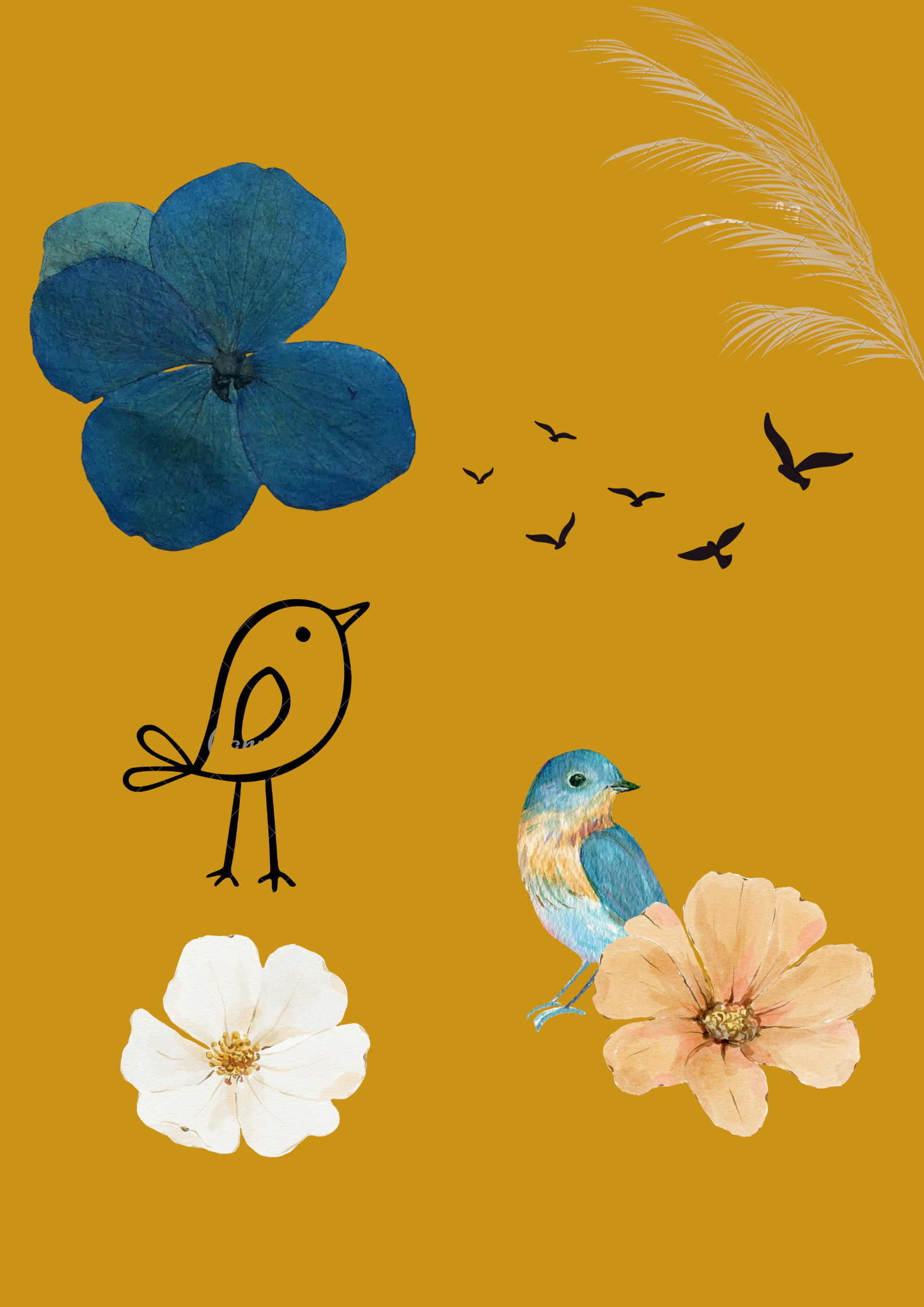 ΠΑΙΔΟΨΥΧΙΑΤΡΙΚΗ ΑΞΙΟΛΟΓΗΣΗ