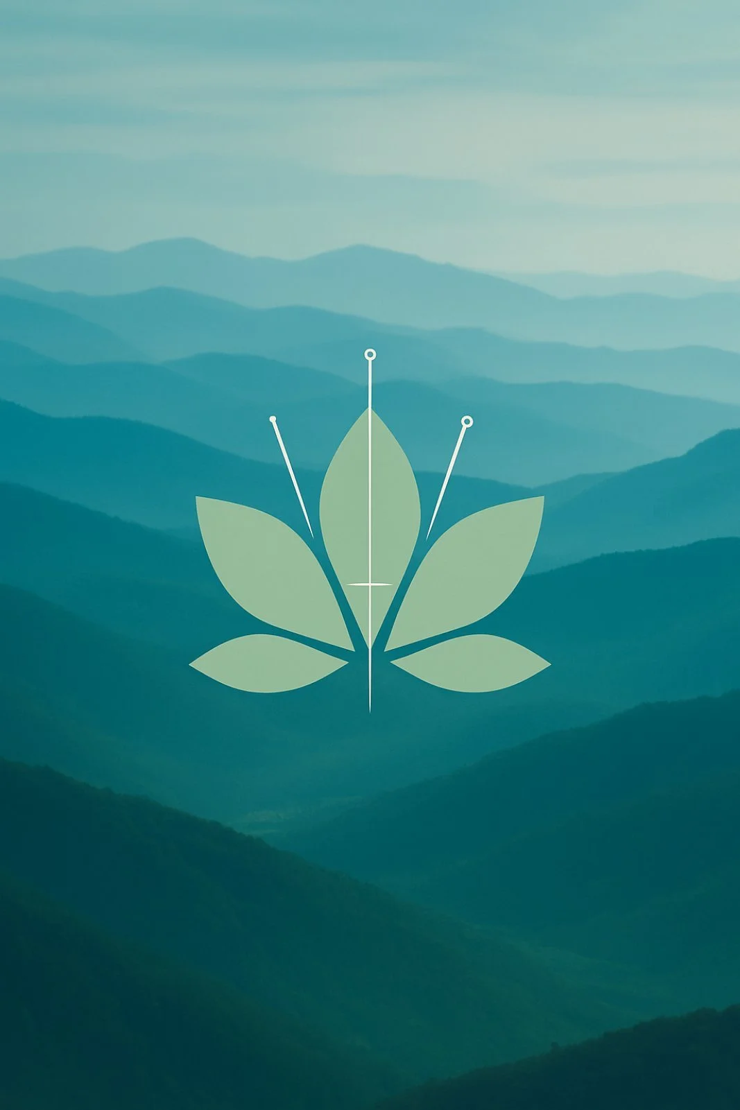 ΙΑΤΡΙΚΟΣ ΒΕΛΟΝΙΣΜΟΣ