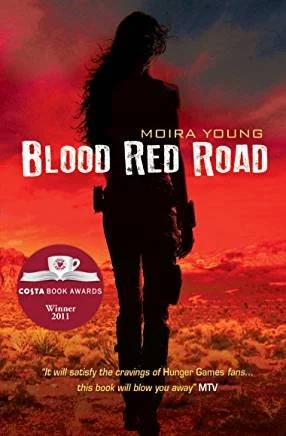 BloodRedRoad.jpg