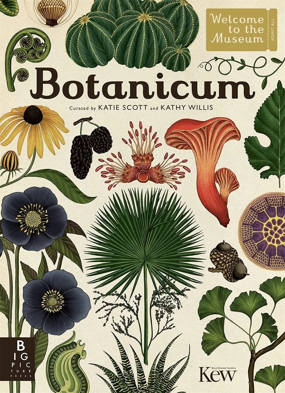 Botanicum_l.jpg
