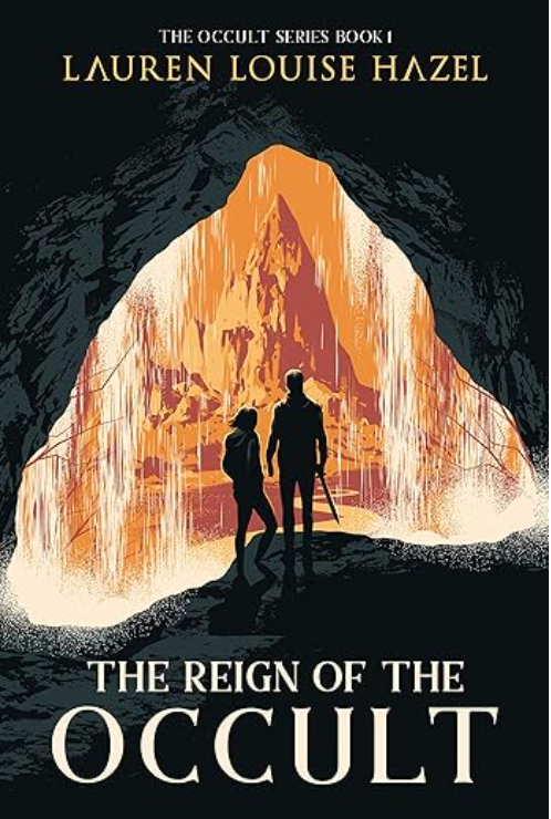 Reign of the Occult.png
