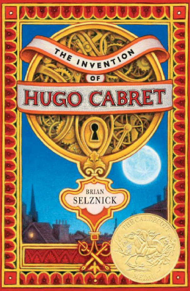 Hugo Cabret.png