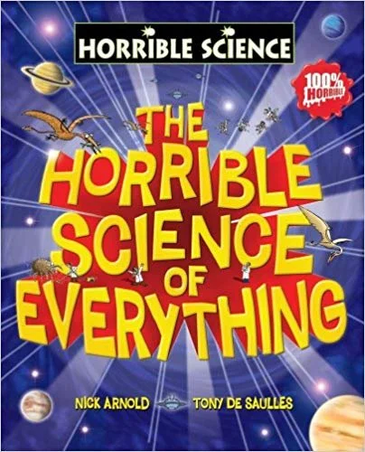 HorribleScienceofEverything.jpg