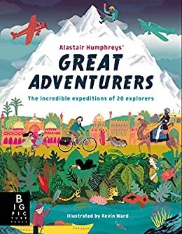 GreatAdventurers.jpg