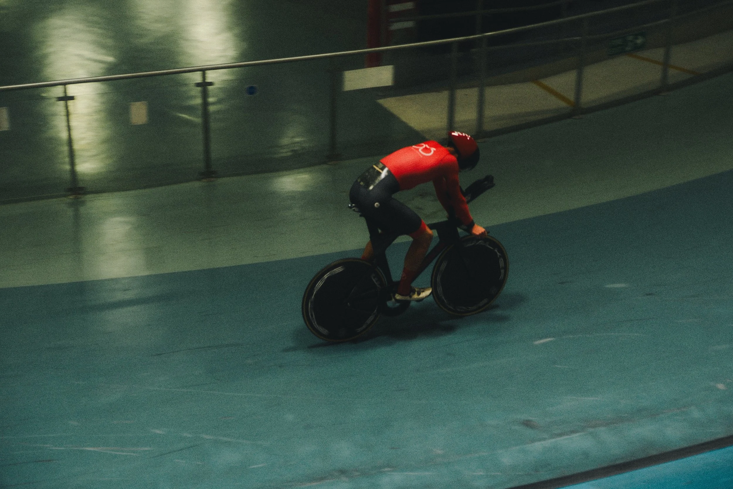 Building Your Next Season: From Reflection to Action