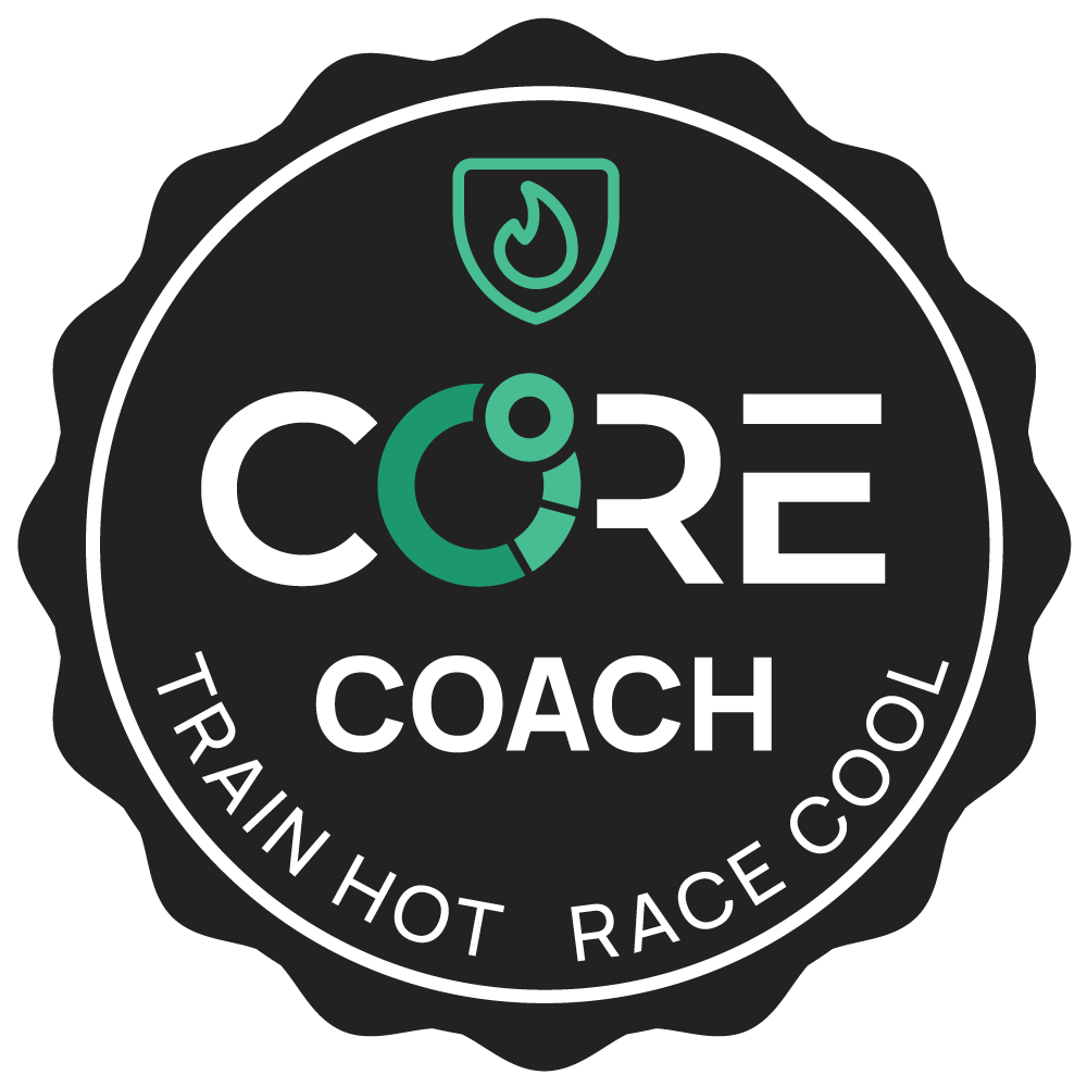 CoachesBadge_Black.png