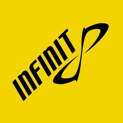 INFINIT