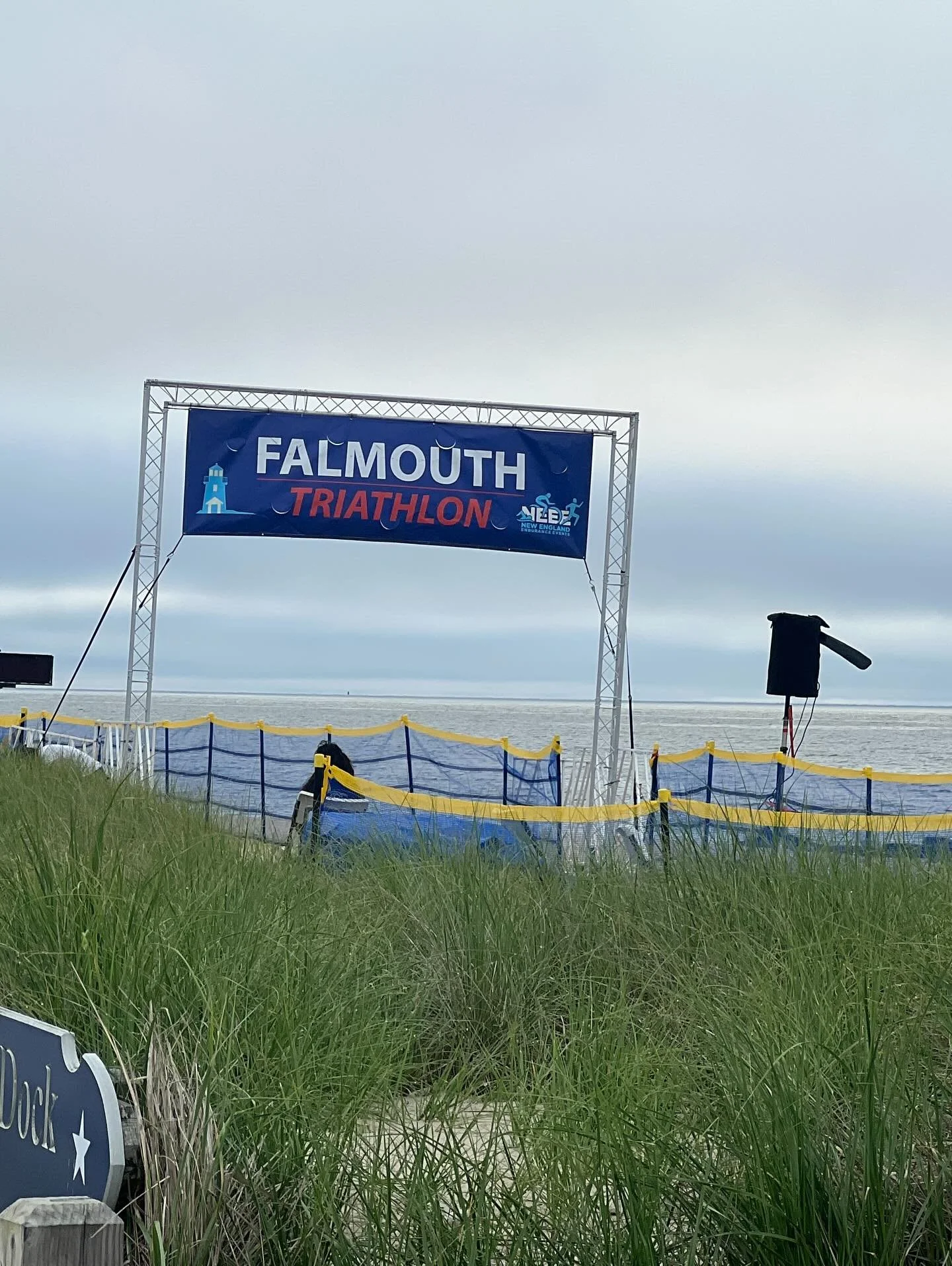 Another stellar day of racing for Catalyst Multisport athletes. With 10 athletes racing the Falmouth Sprint and one racing Musselman 70.3 it was a busy day for Coach Ted. There were multiple podiums and PR&rsquo;s but most importantly fun was had by 