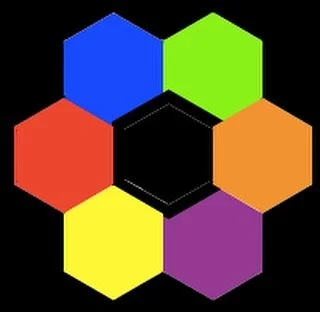 Huge weekend of racing for Catalyst Multisport athletes.
Hyannis 1
Bre D, Jessie Y, Joe M, Neil I, Cecile M and Northeastern athletes most racing in their first tri- Mary S, Talia L, Bella P, Alexanne S, Rebecka E, Alex K, Rhea D and Spencer K.
70.3 