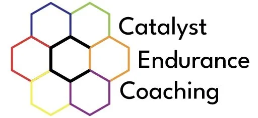 CATALYST ENDURANCE
