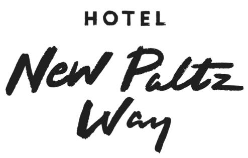 Hotel New Paltz Way