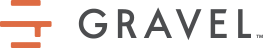 Gravel Executive Resource Consulting