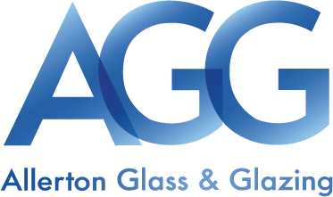 Allerton Glass and Glazing