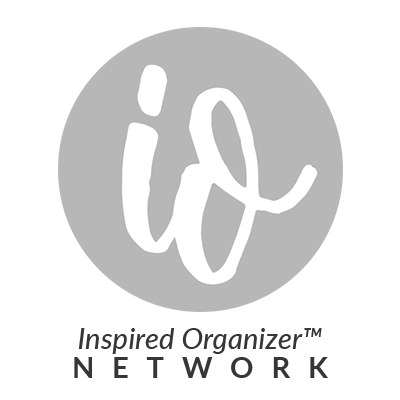 Inspired+Organizer-Official+Badge.webp